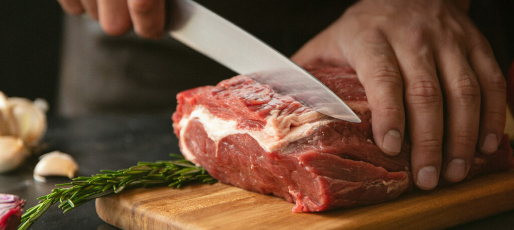 Wochenmarkt Gottmadingen 1 Layout Hero