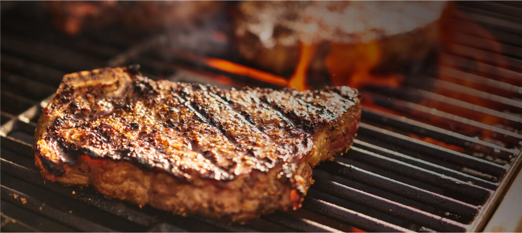 Wochenmarkt Singen 1 Hero BBQ