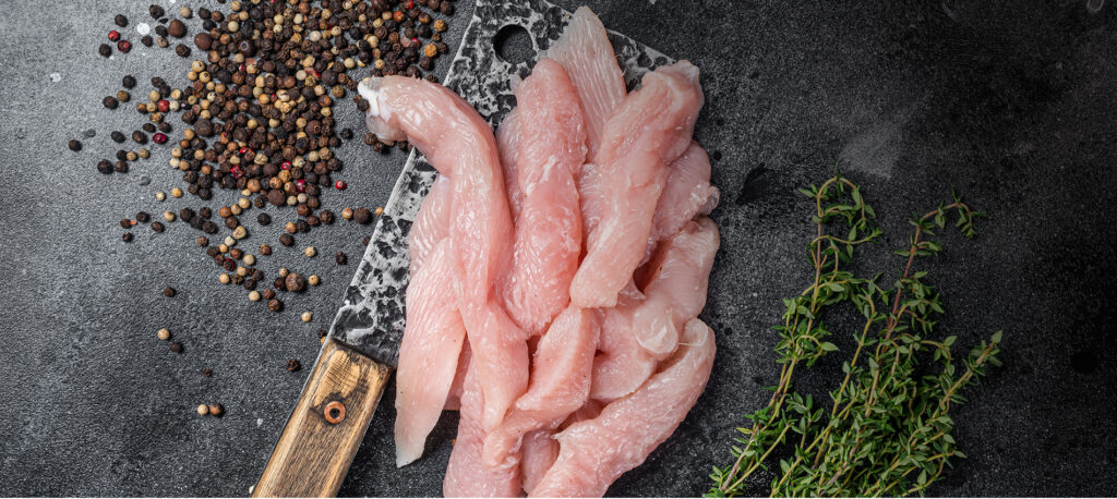 Wochenmarkt Meersburg 1 Hero Haenchen