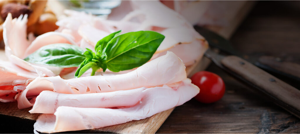 Bauernmarkt Salem 1 Hero Schinken